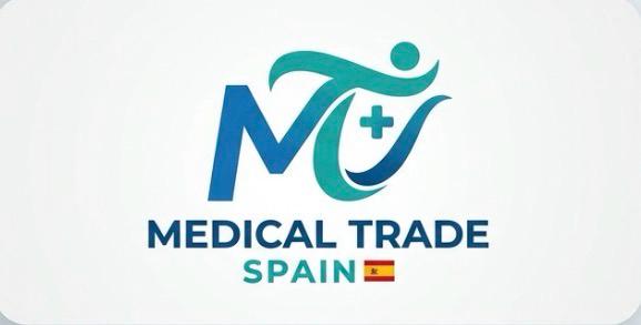 Mi tienda